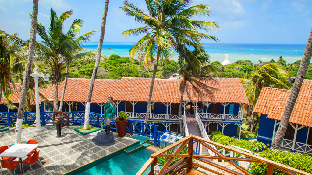 sol-caribe-san-andr-s-atipax-group-operador-tur-stico-per