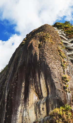 COLOMBIA - MEDELLIN - 4
