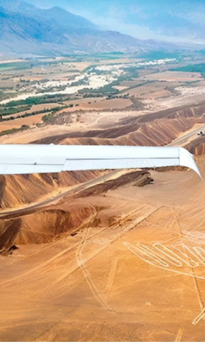 Nasca - 4