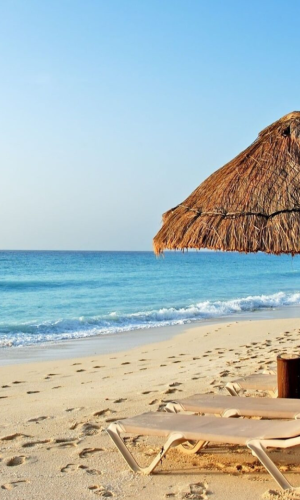 PLAYAS DEL NORTE - 3