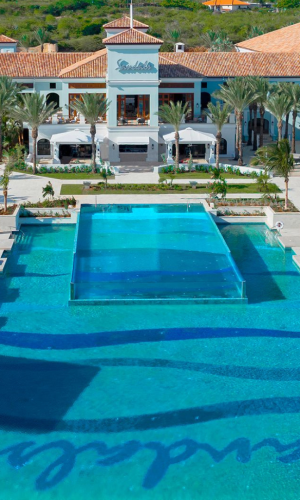 Sandals Royal Curazao -2