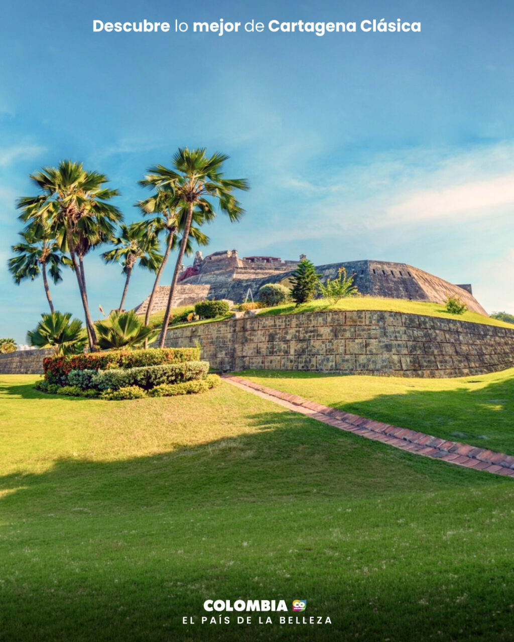 Instagram post from atipax_group. This post is in position 0.