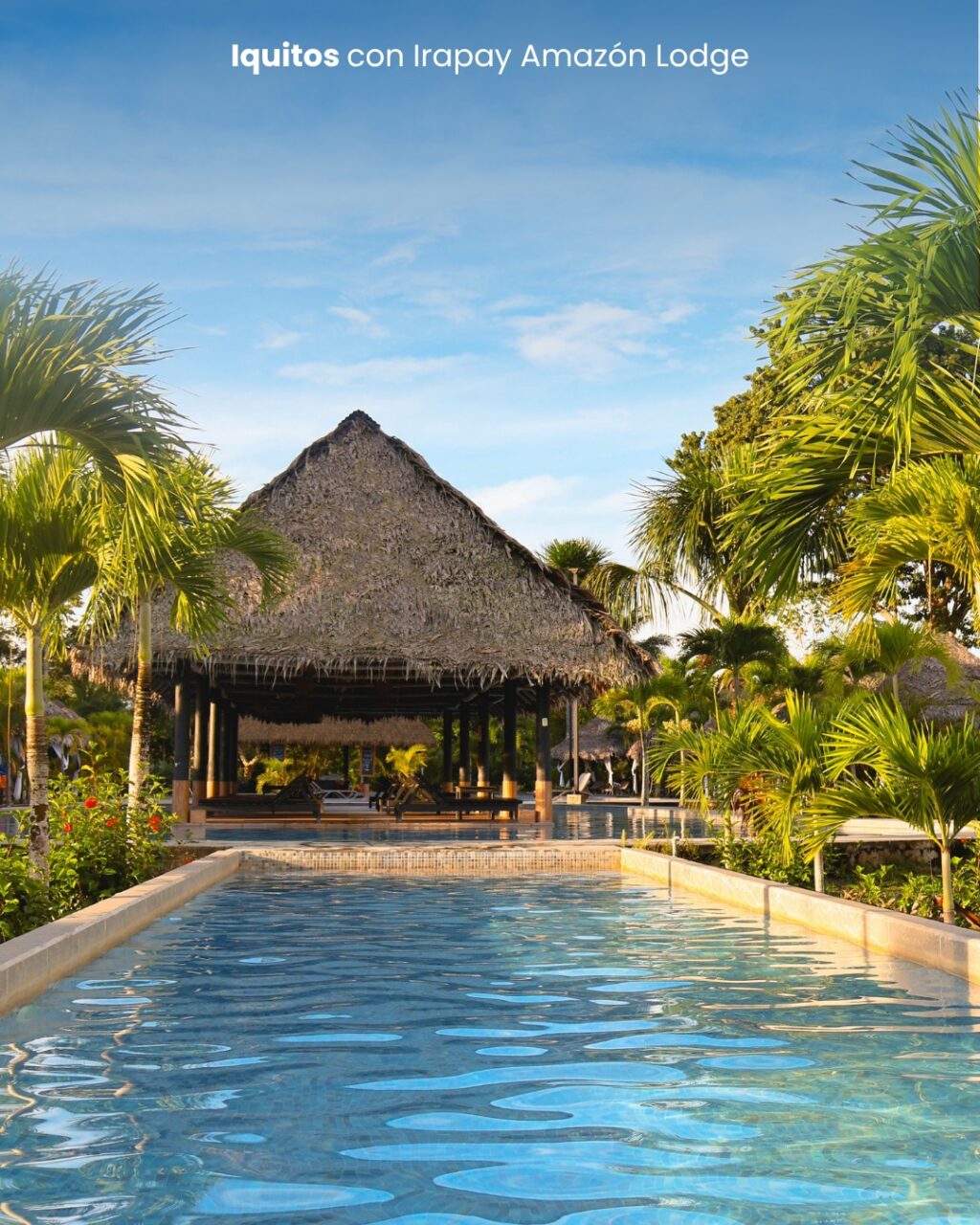 Instagram post from atipax_group. This post is in position 0.