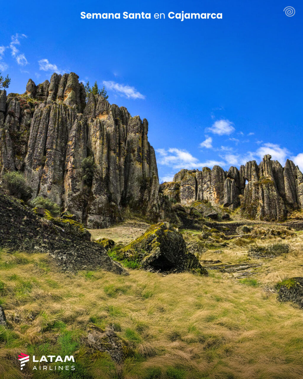 Instagram post from atipax_group. This post is in position 0.