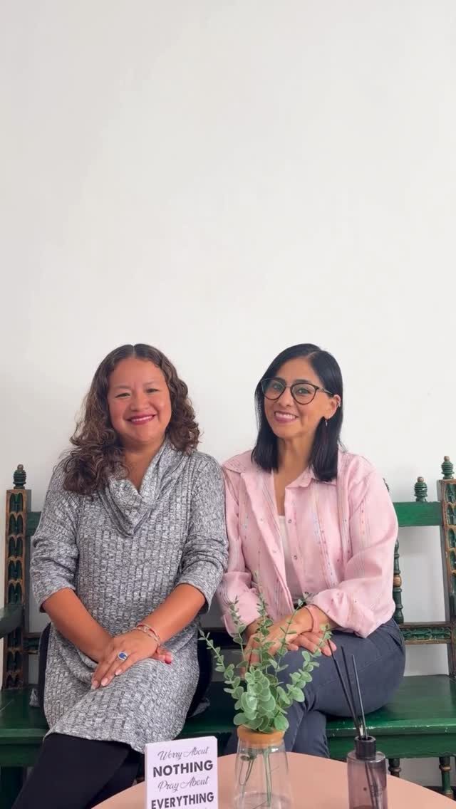 Instagram post from atipax_group. This post is in position 0.