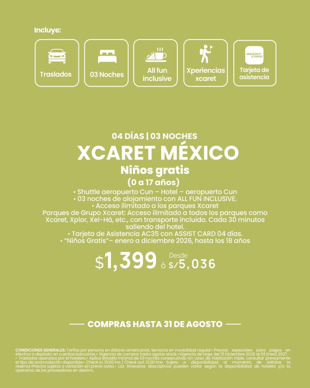 Instagram post from atipax_group. This post is in position 1.