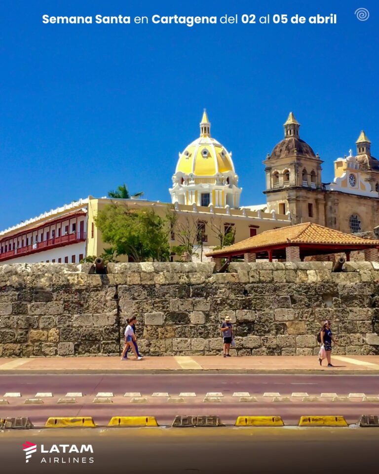 Instagram post from atipax_group. This post is in position 3.