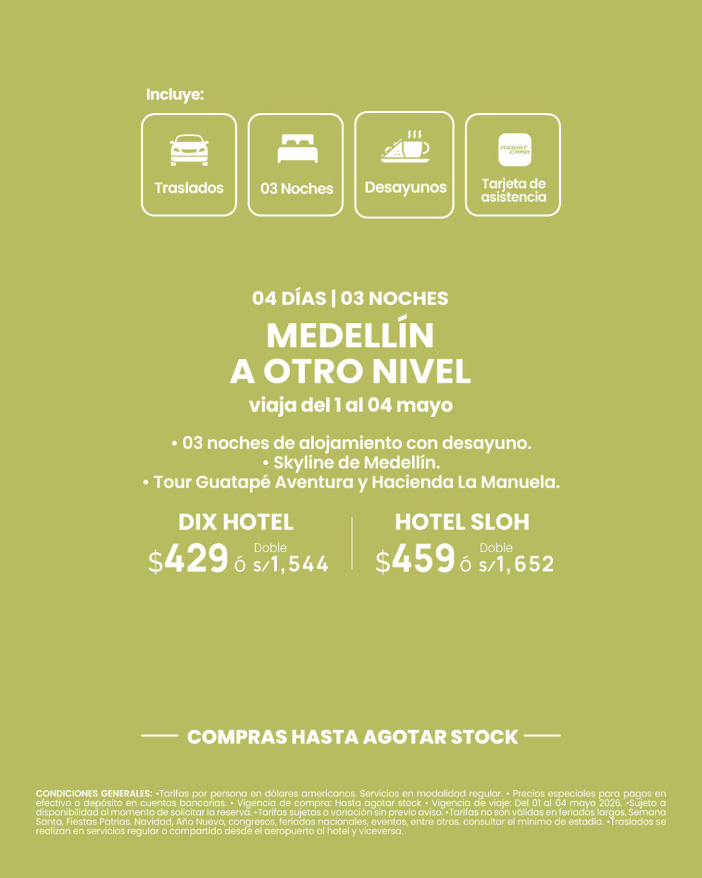 Instagram post from atipax_group. This post is in position 1.