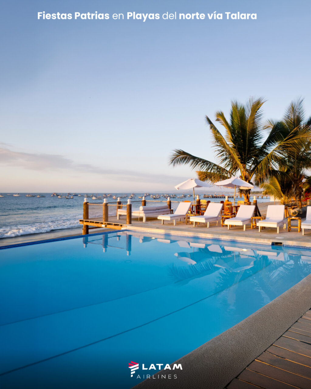 Instagram post from atipax_group. This post is in position 0.