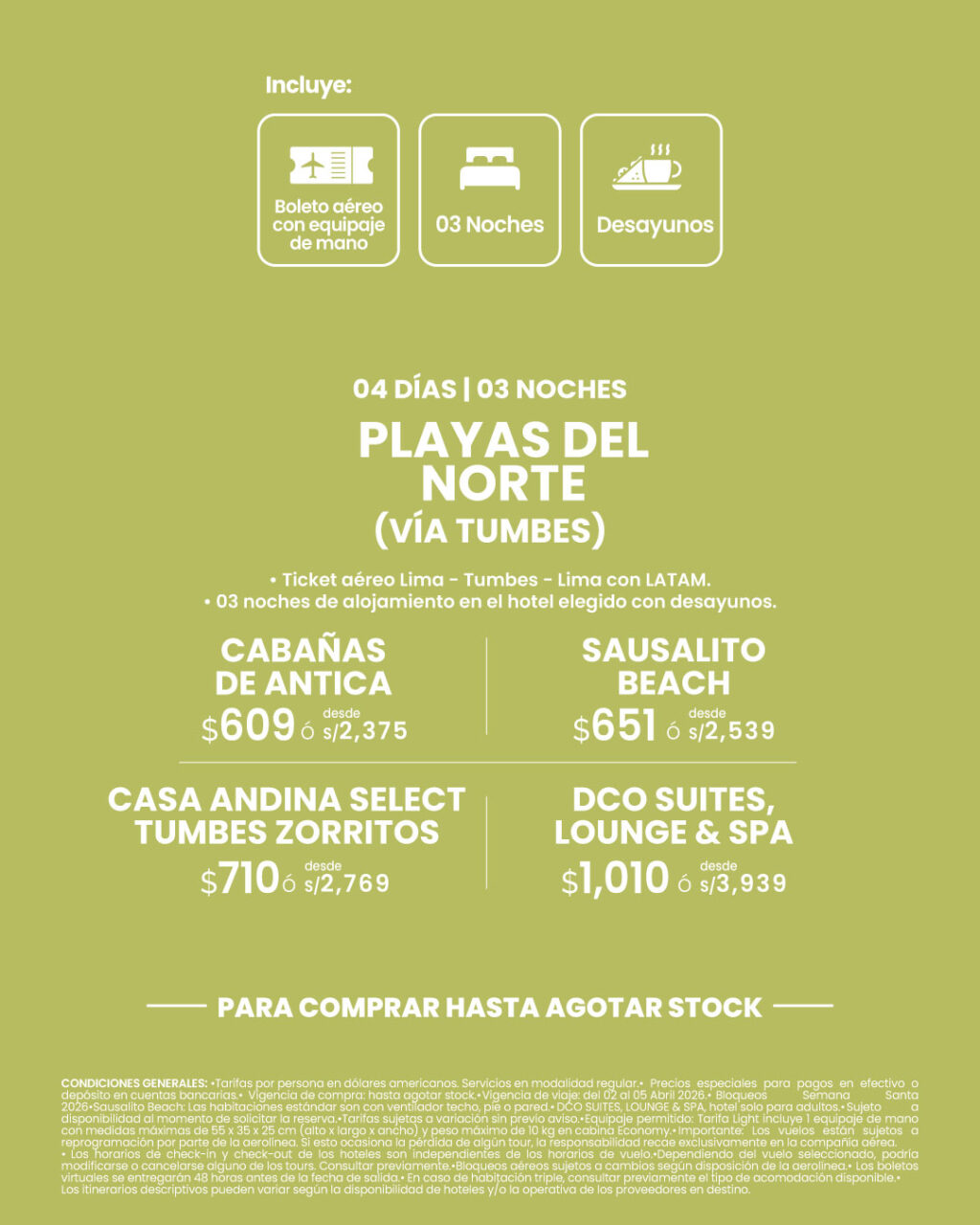 Instagram post from atipax_group. This post is in position 1.