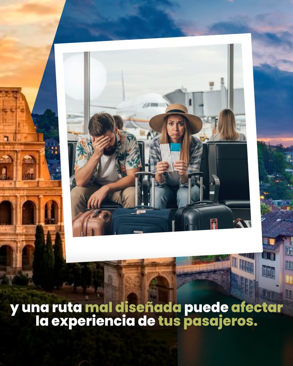 Instagram post from atipax_group. This post is in position 3.