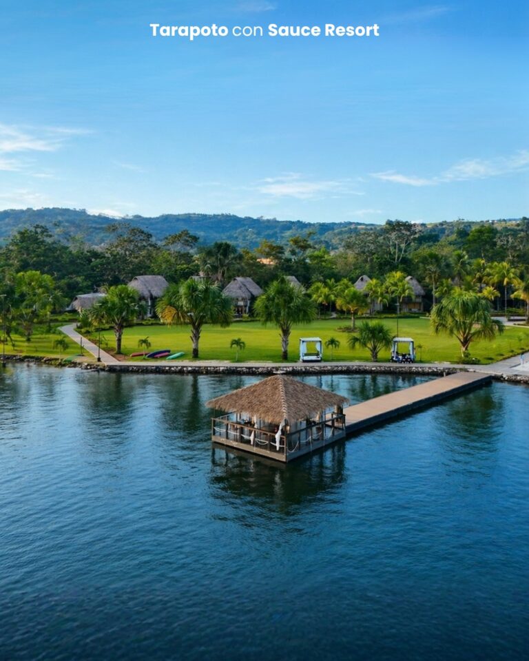 Instagram post from atipax_group. This post is in position 3.