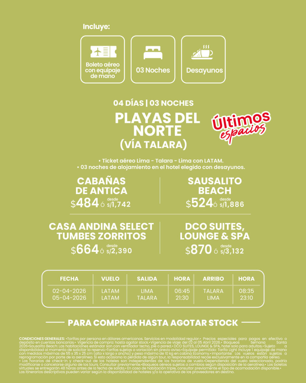 Instagram post from atipax_group. This post is in position 1.