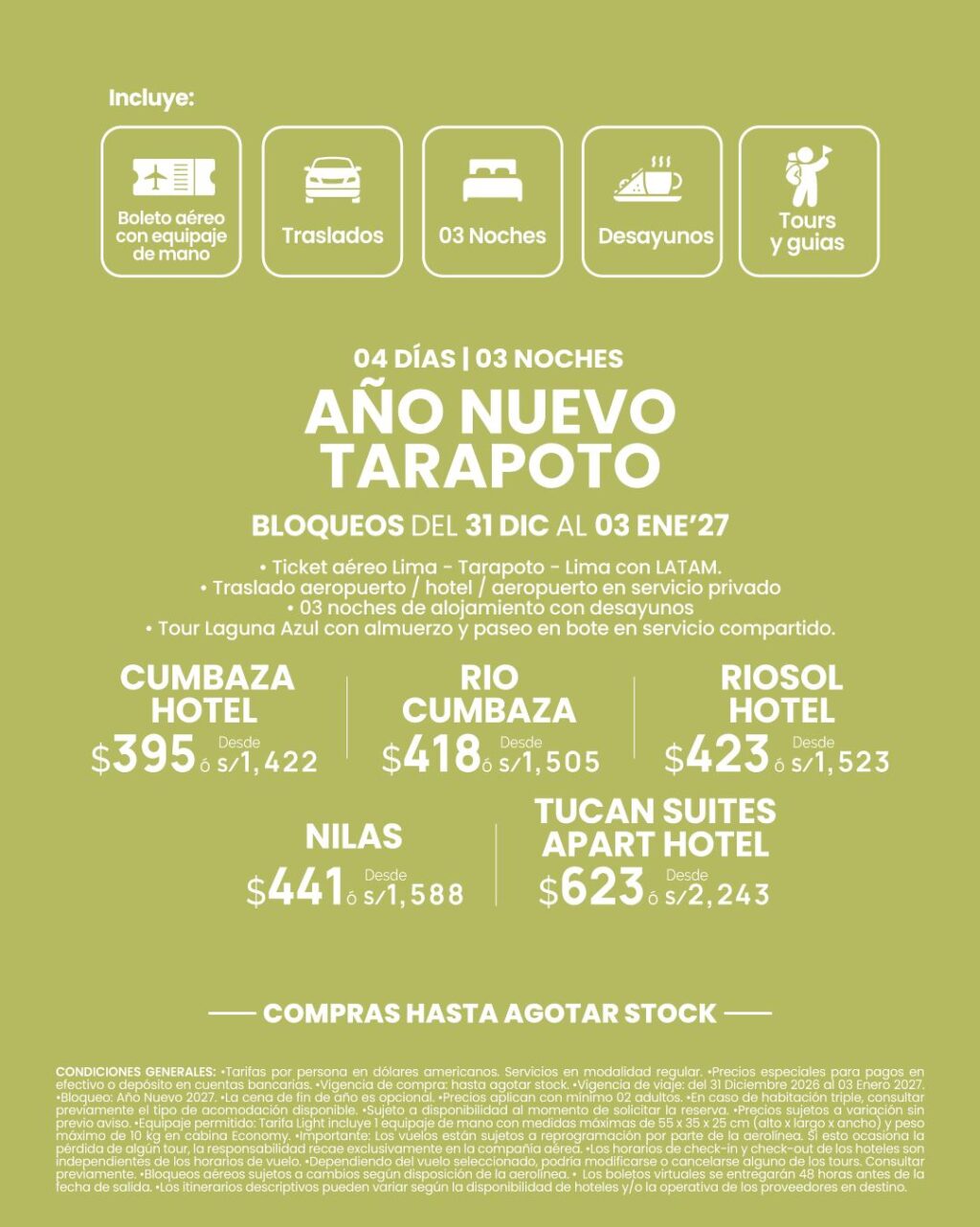 Instagram post from atipax_group. This post is in position 1.