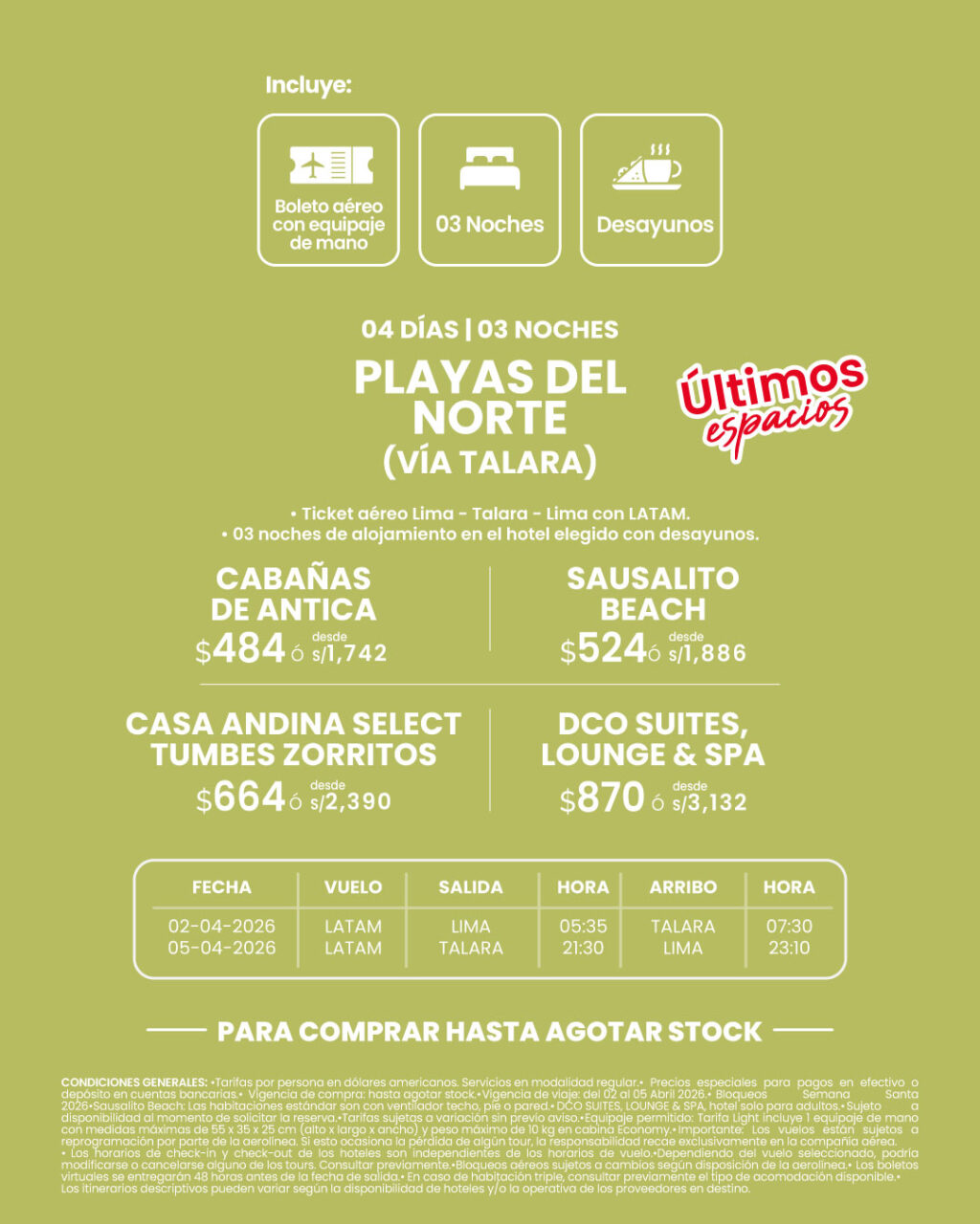 Instagram post from atipax_group. This post is in position 1.