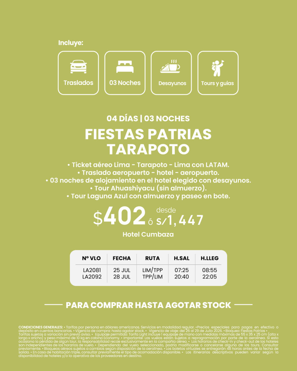 Instagram post from atipax_group. This post is in position 1.