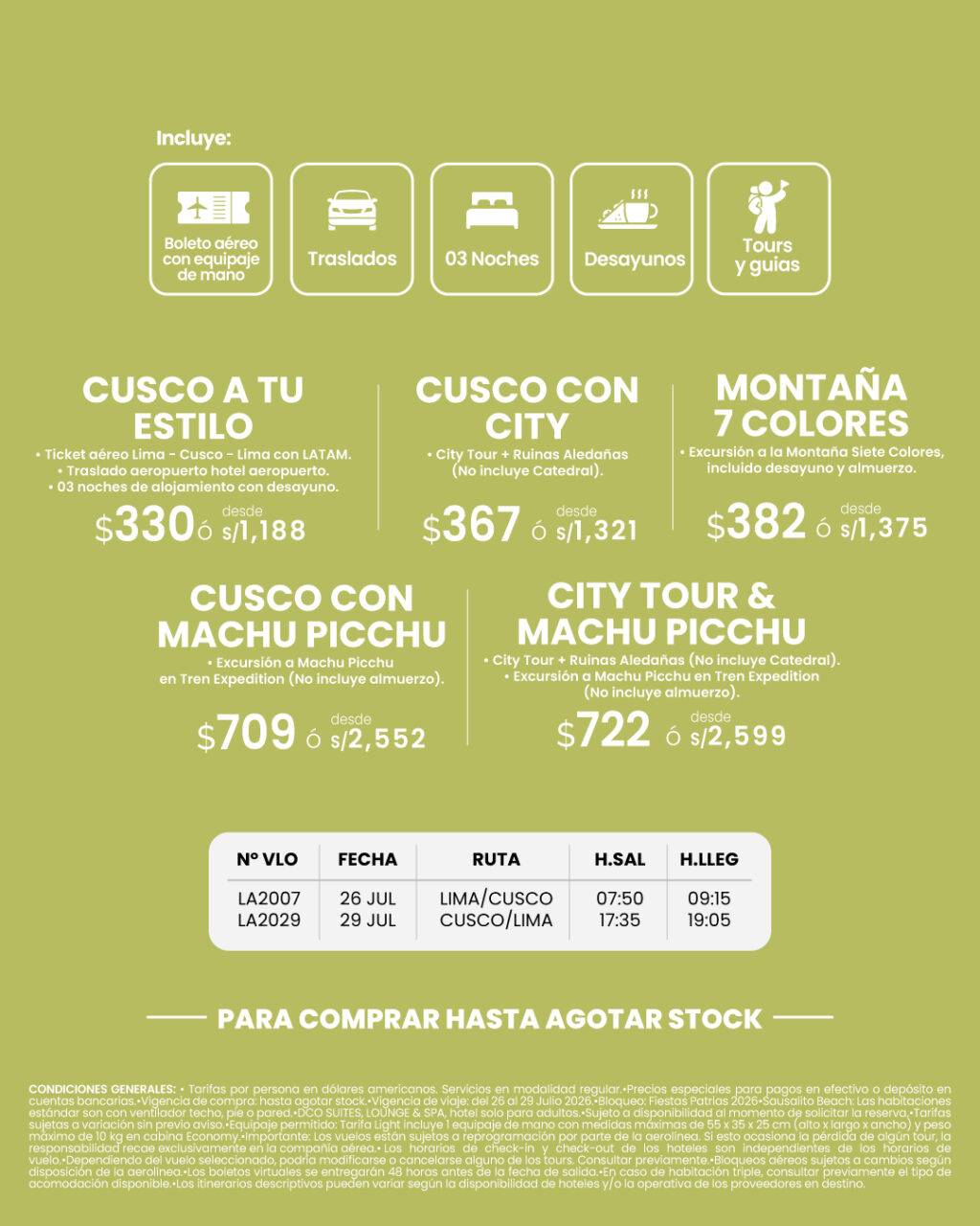 Instagram post from atipax_group. This post is in position 1.