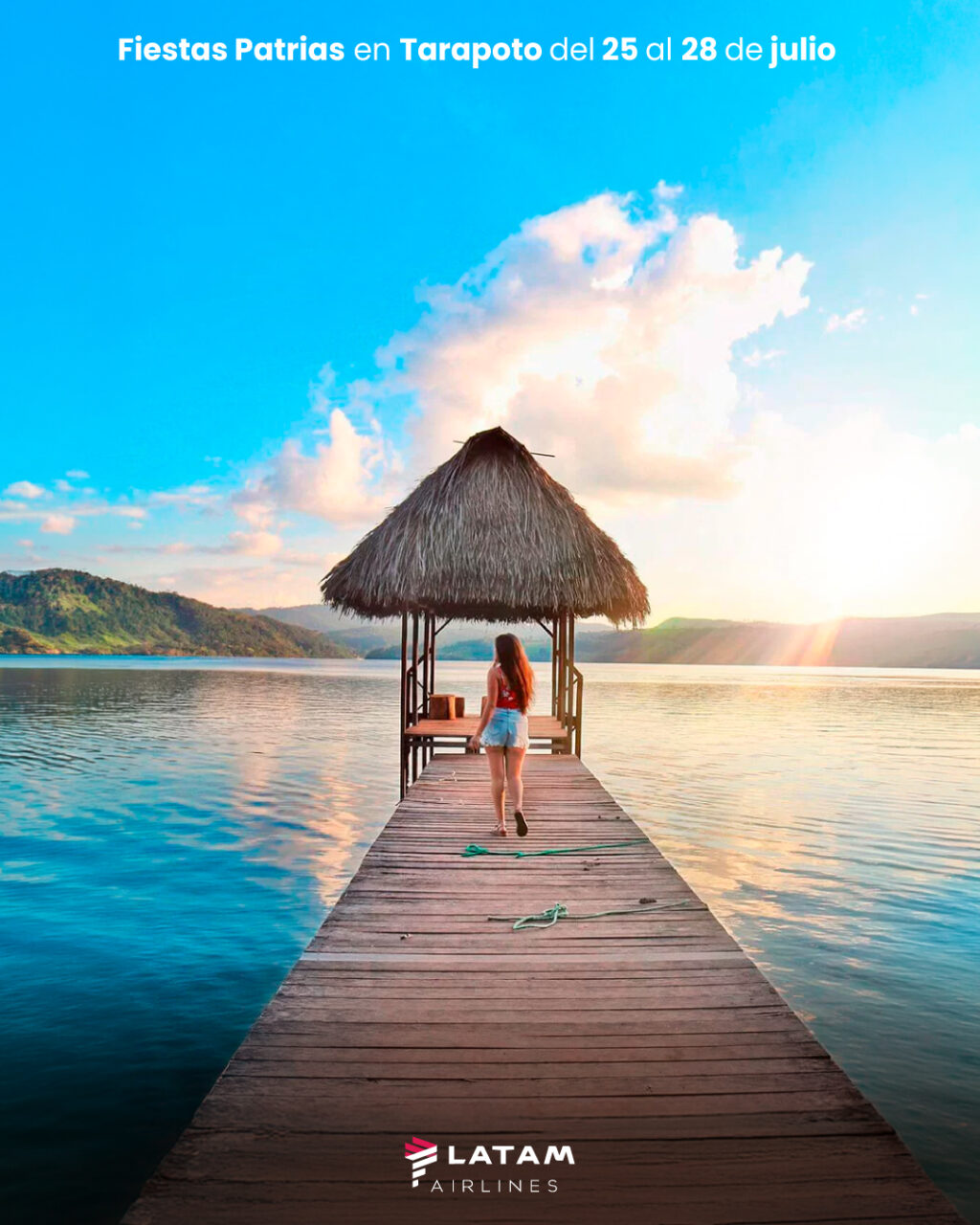 Instagram post from atipax_group. This post is in position 0.