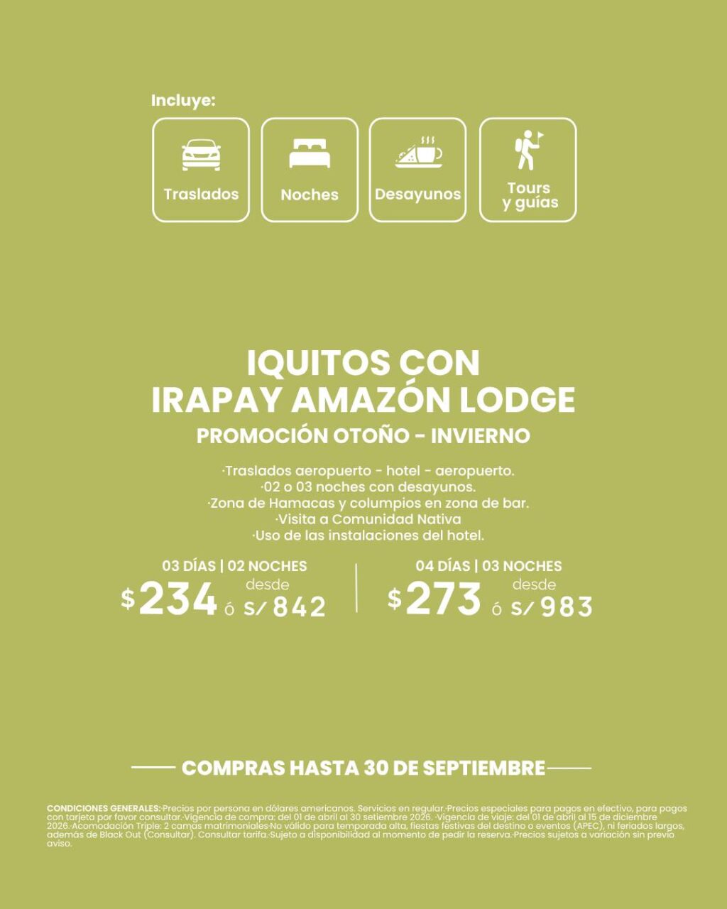 Instagram post from atipax_group. This post is in position 1.