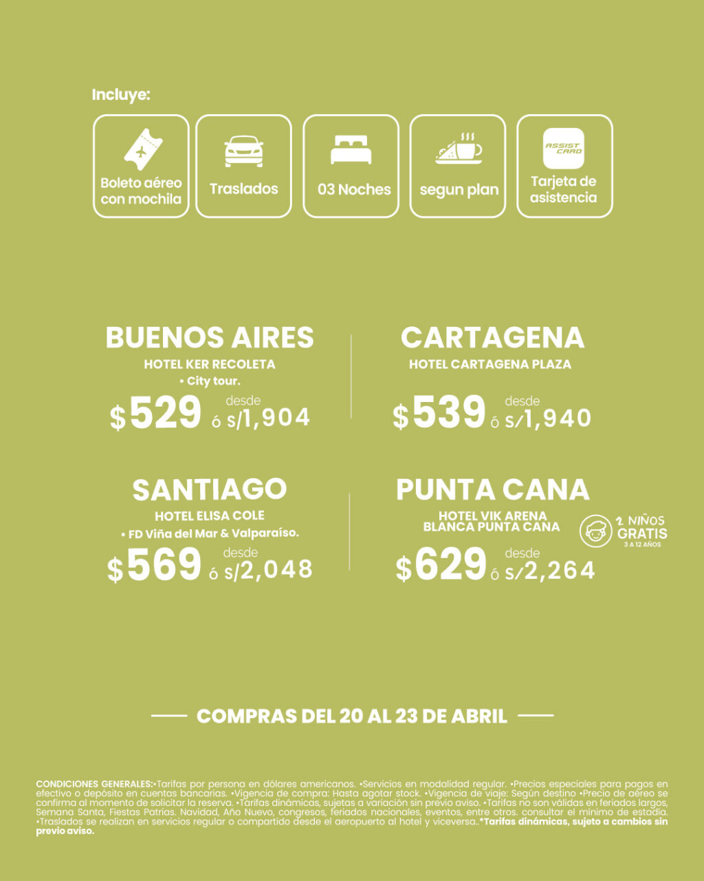 Instagram post from atipax_group. This post is in position 1.