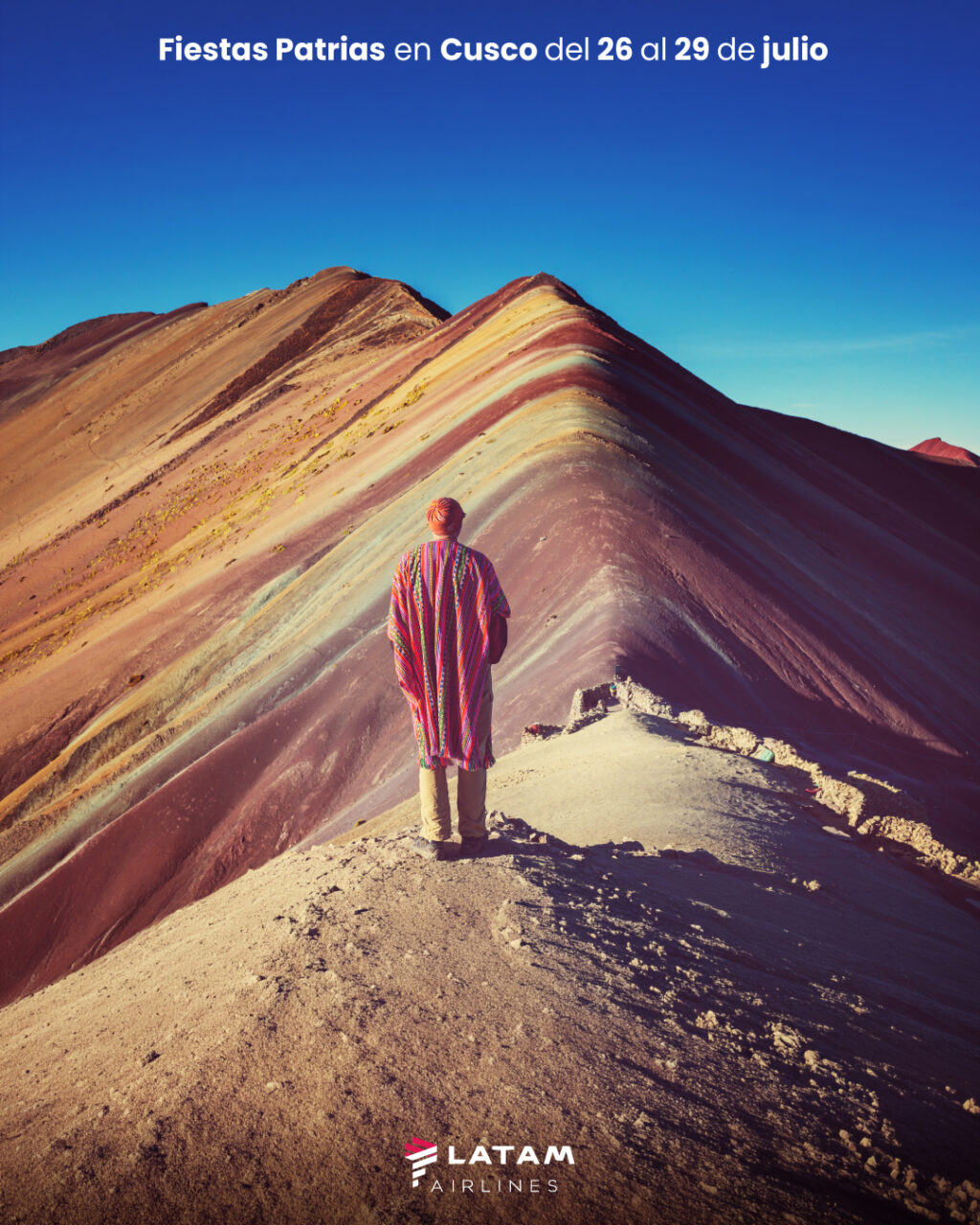 Instagram post from atipax_group. This post is in position 0.