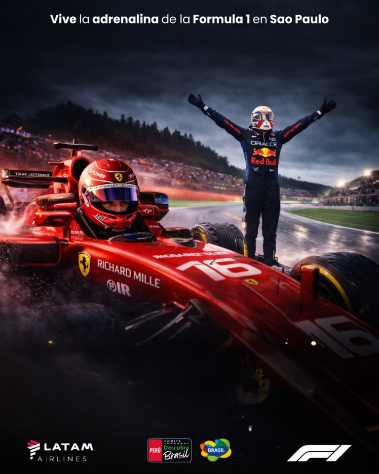 Instagram post from atipax_group. This post is in position 1.