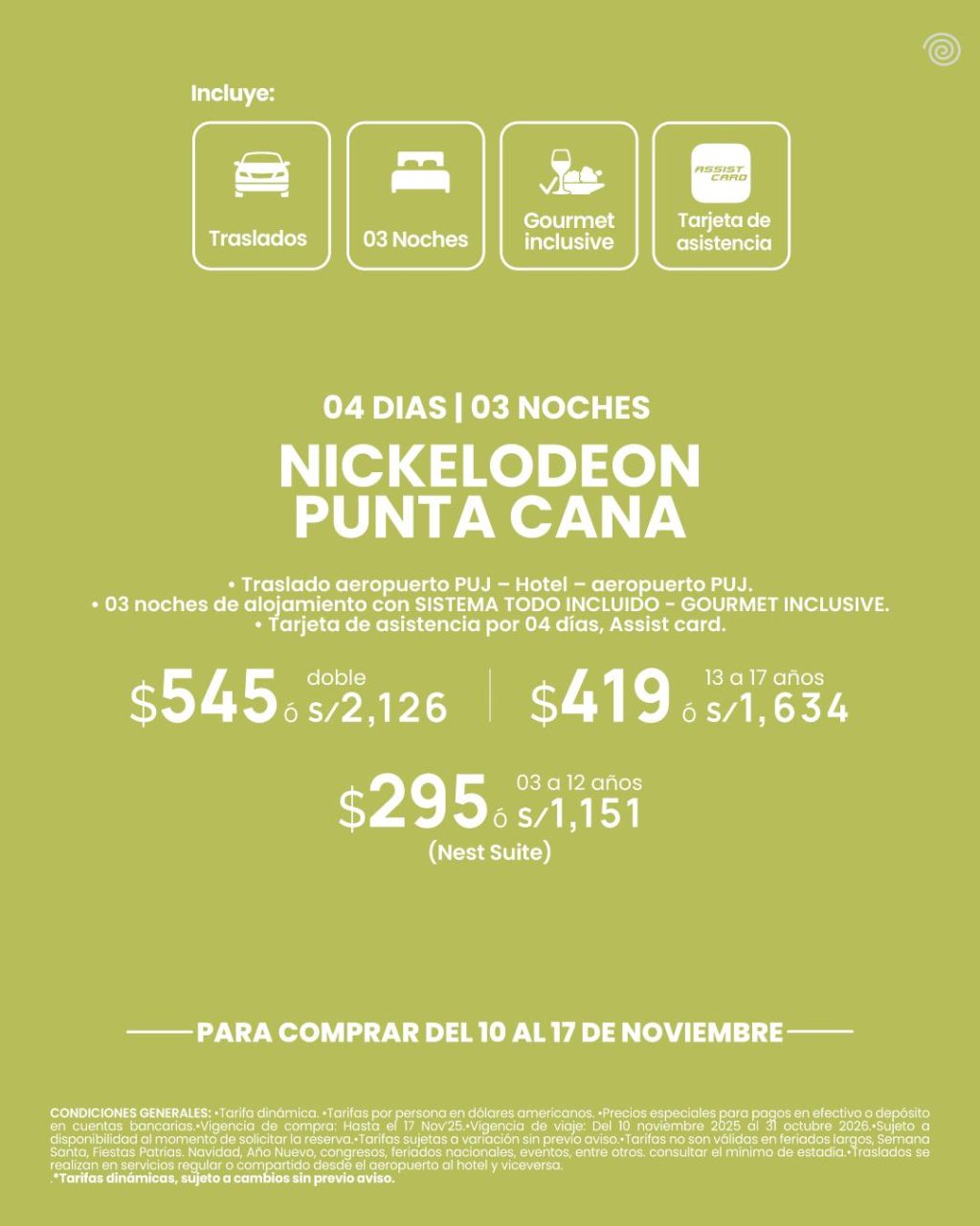 Instagram post from atipax_group. This post is in position 1.