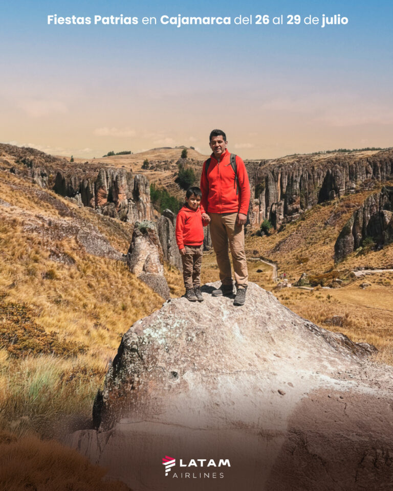 Instagram post from atipax_group. This post is in position 1.