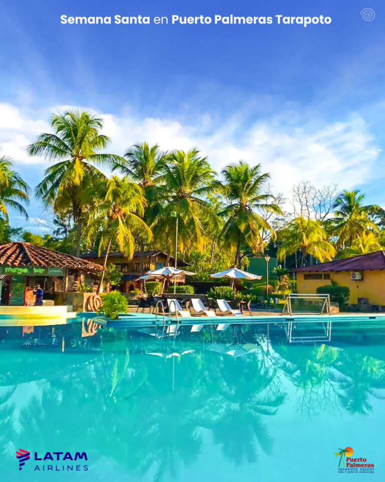 Instagram post from atipax_group. This post is in position 5.