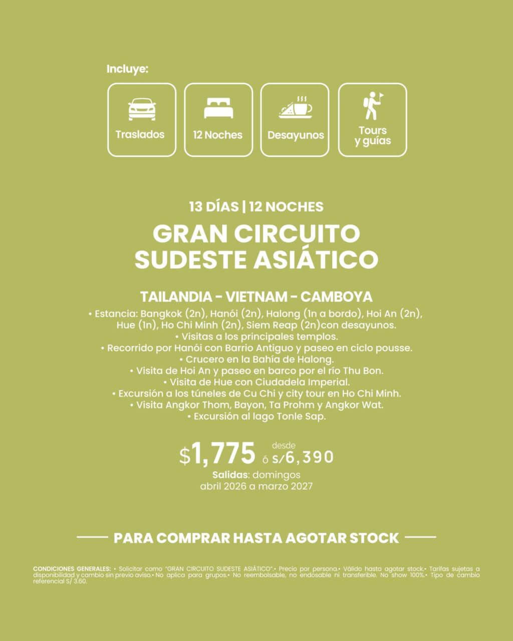 Instagram post from atipax_group. This post is in position 1.