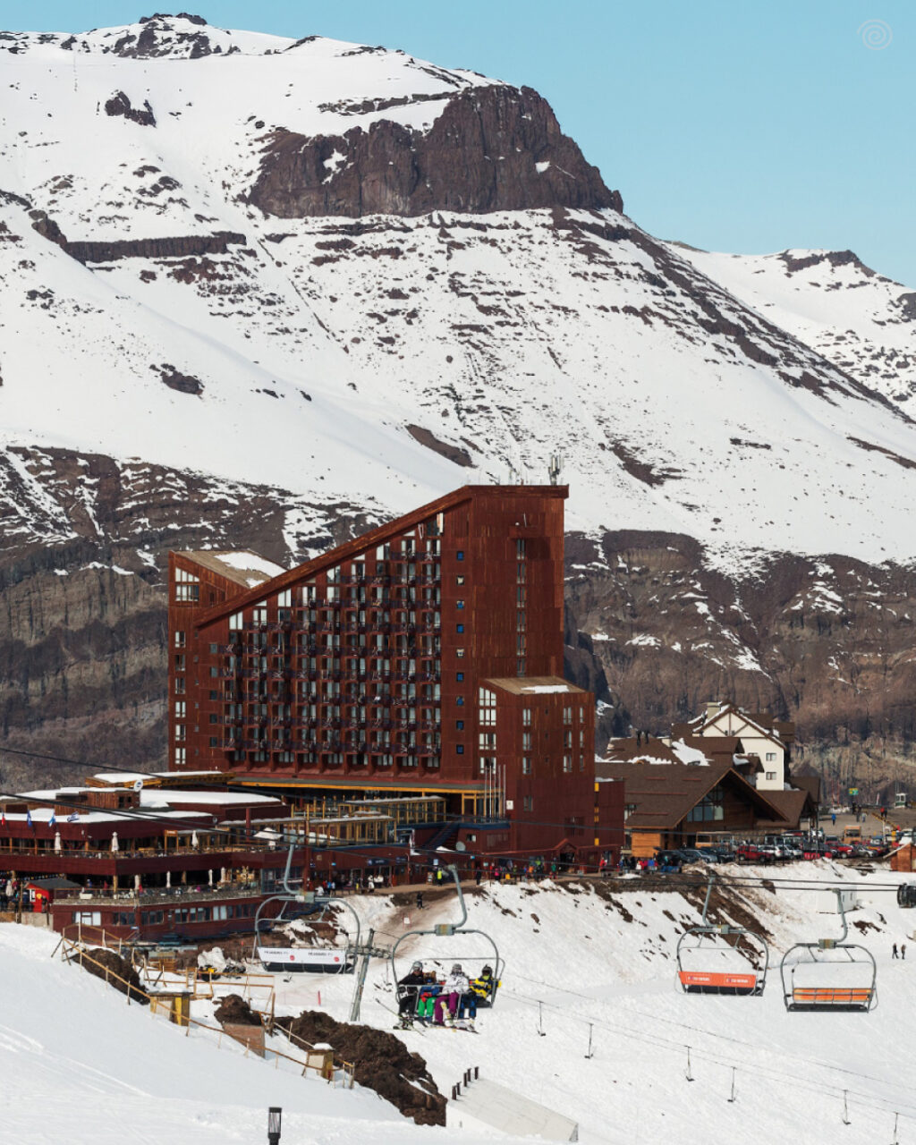 Instagram post from atipax_group. This post is in position 4.