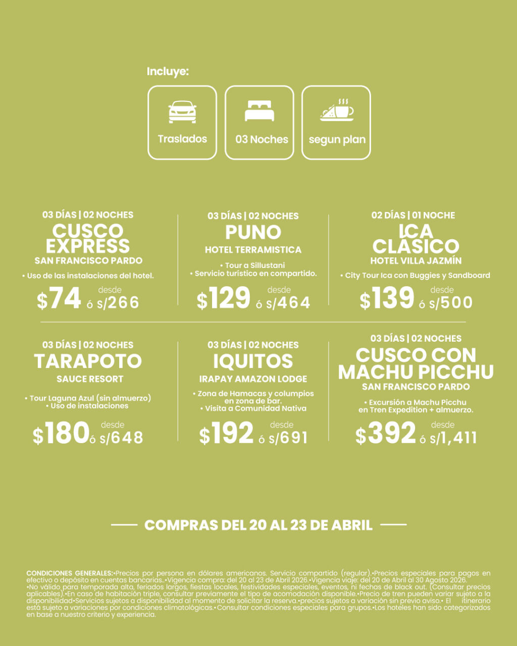 Instagram post from atipax_group. This post is in position 1.