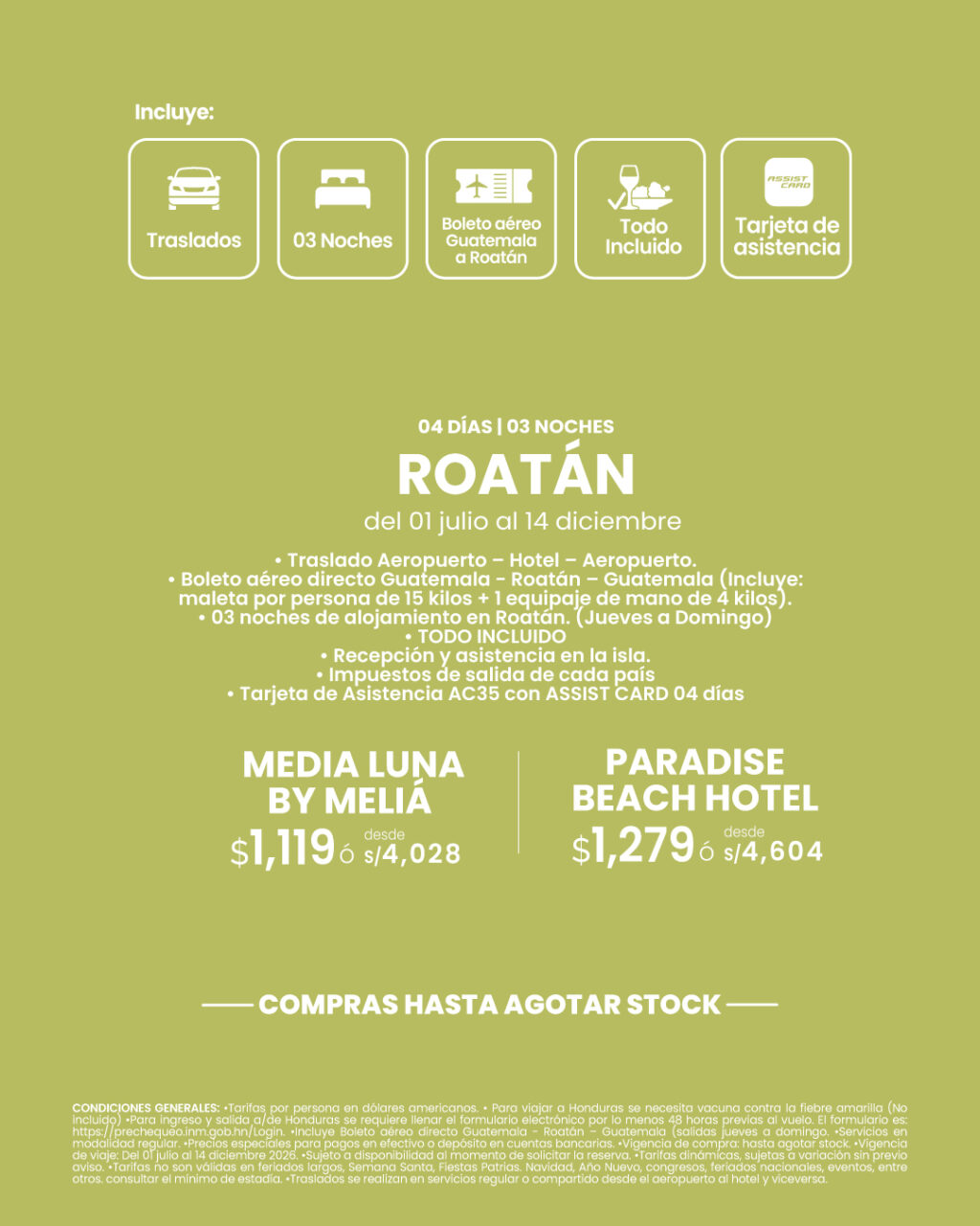 Instagram post from atipax_group. This post is in position 1.
