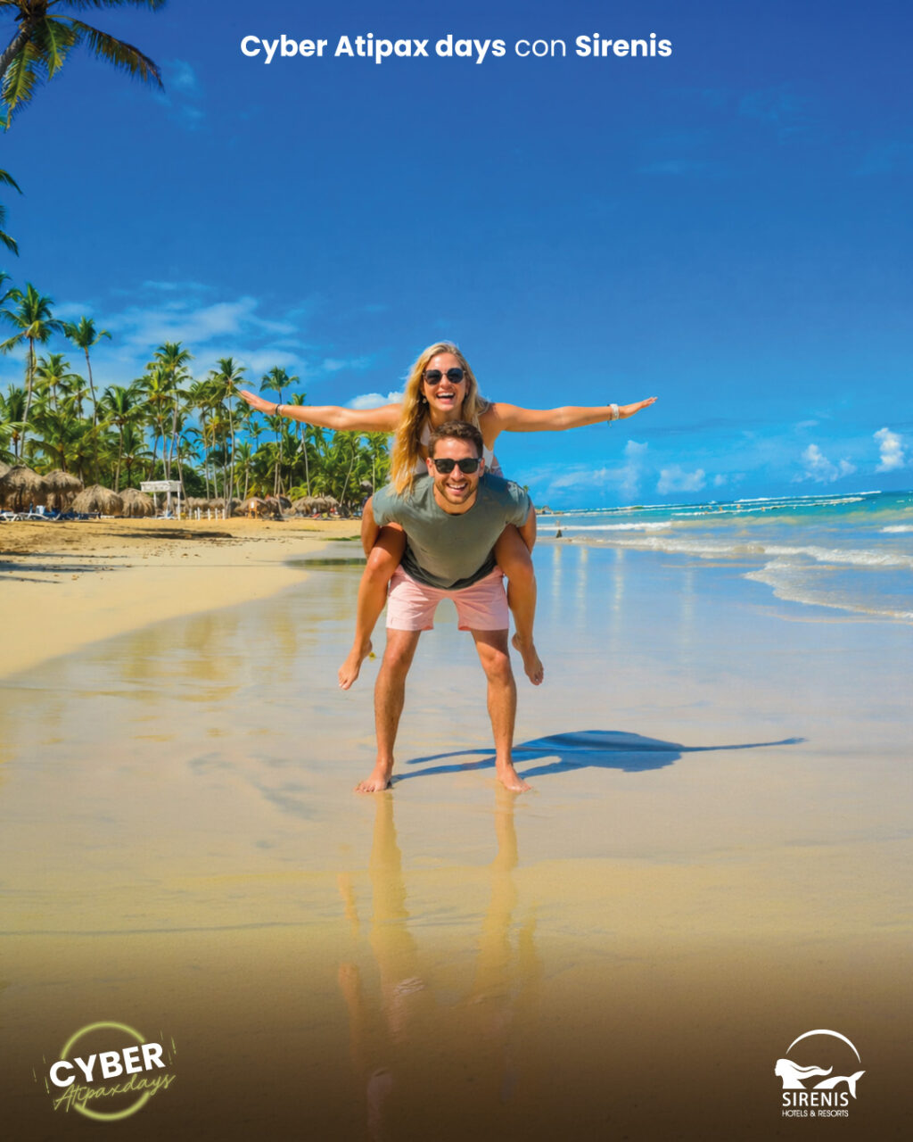 Instagram post from atipax_group. This post is in position 0.