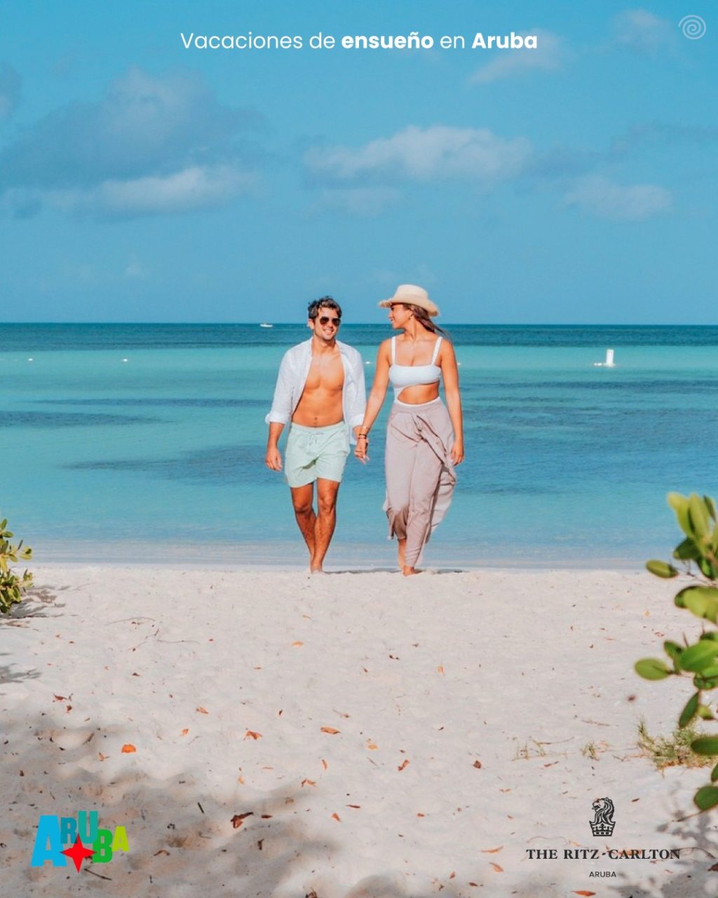 Instagram post from atipax_group. This post is in position 0.