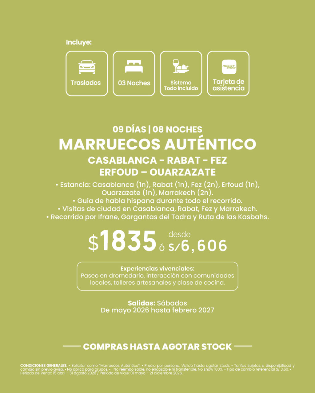 Instagram post from atipax_group. This post is in position 1.