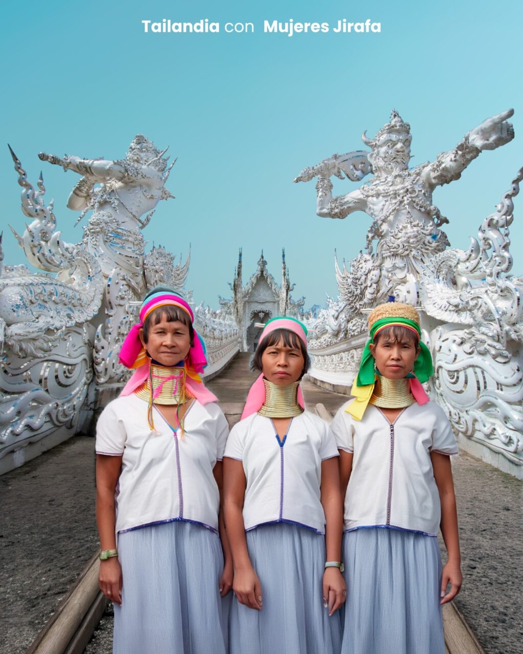 Instagram post from atipax_group. This post is in position 0.