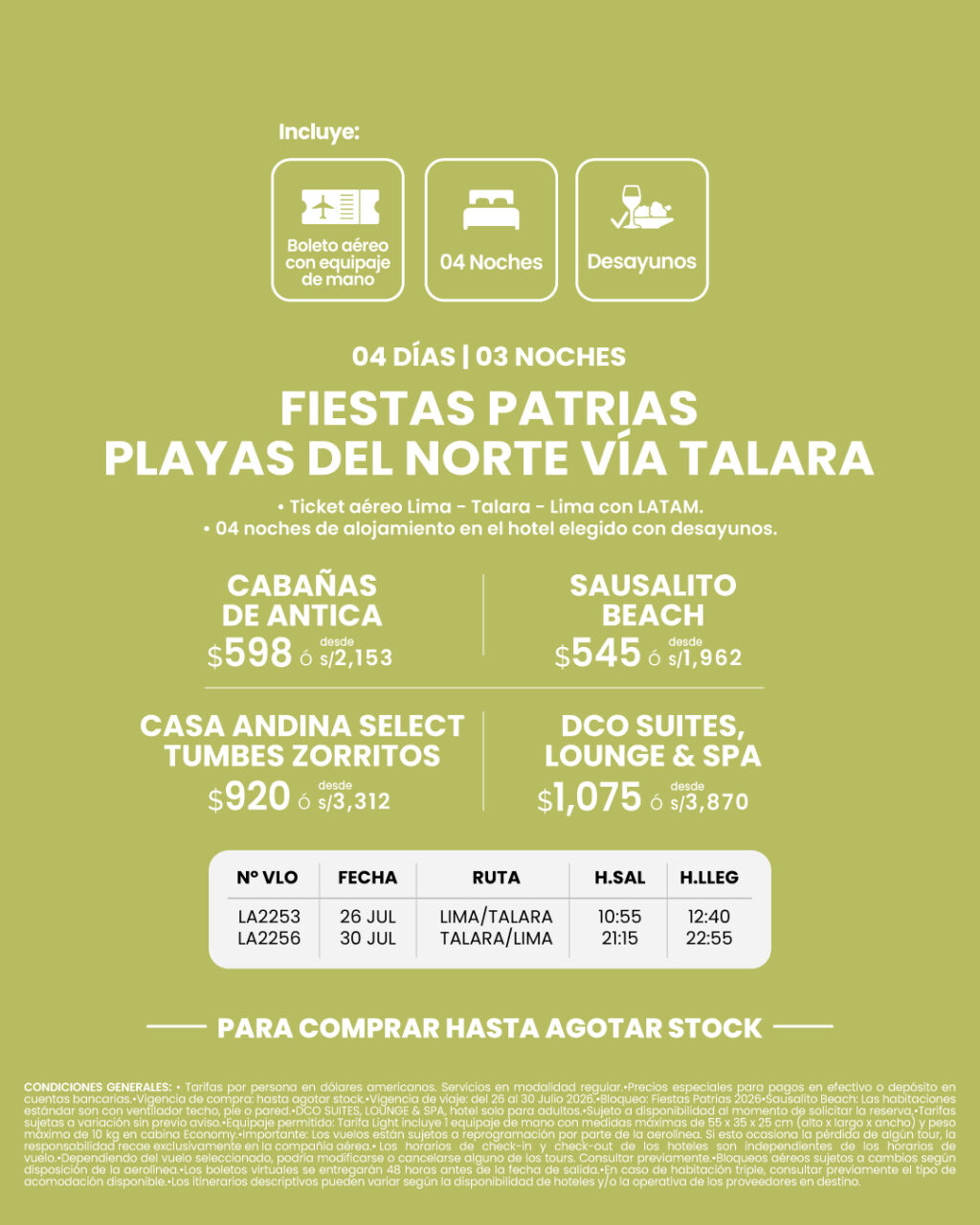 Instagram post from atipax_group. This post is in position 1.