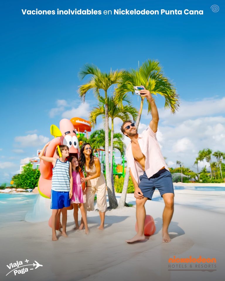 Instagram post from atipax_group. This post is in position 6.