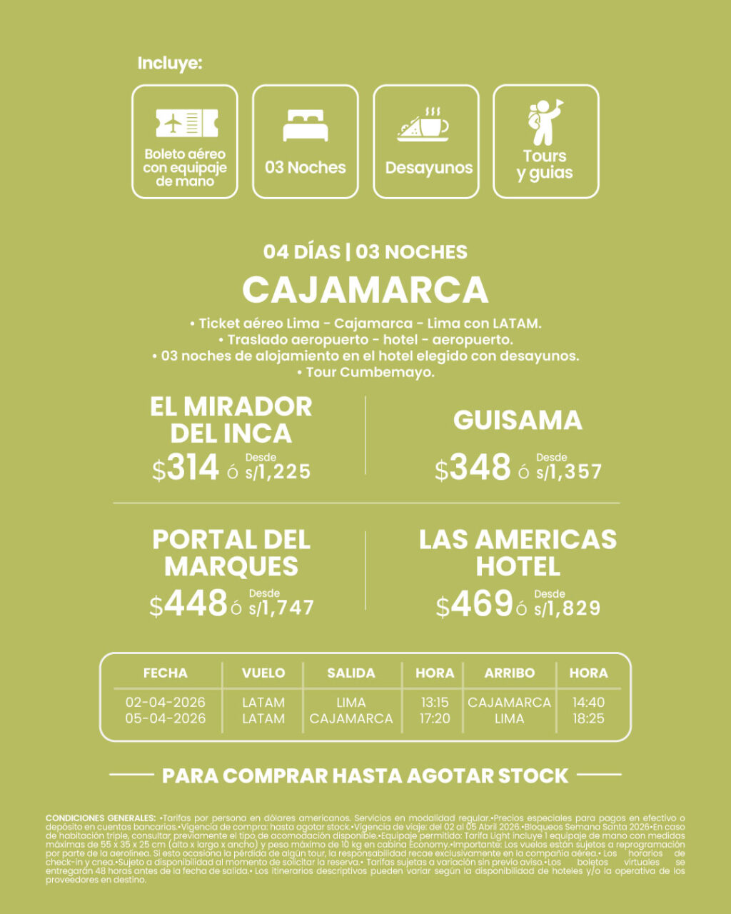 Instagram post from atipax_group. This post is in position 1.