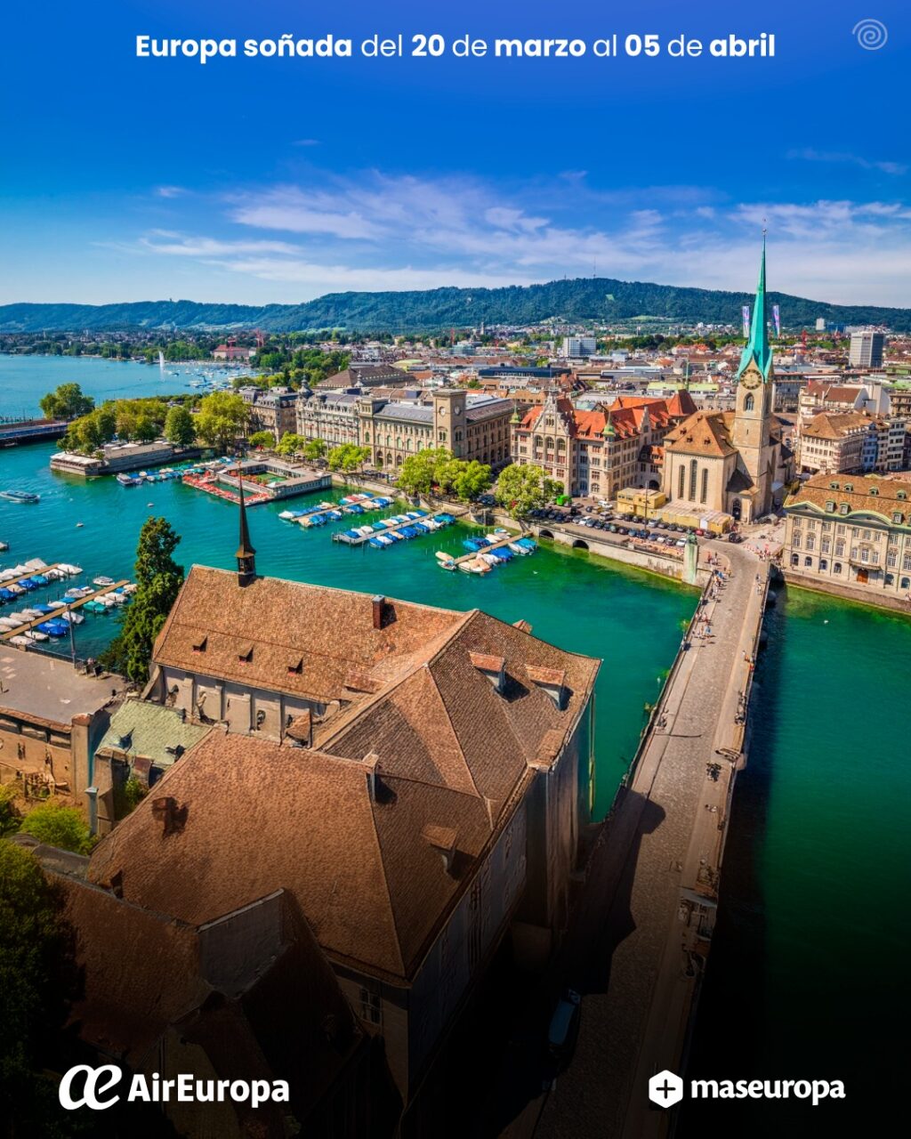 Instagram post from atipax_group. This post is in position 0.