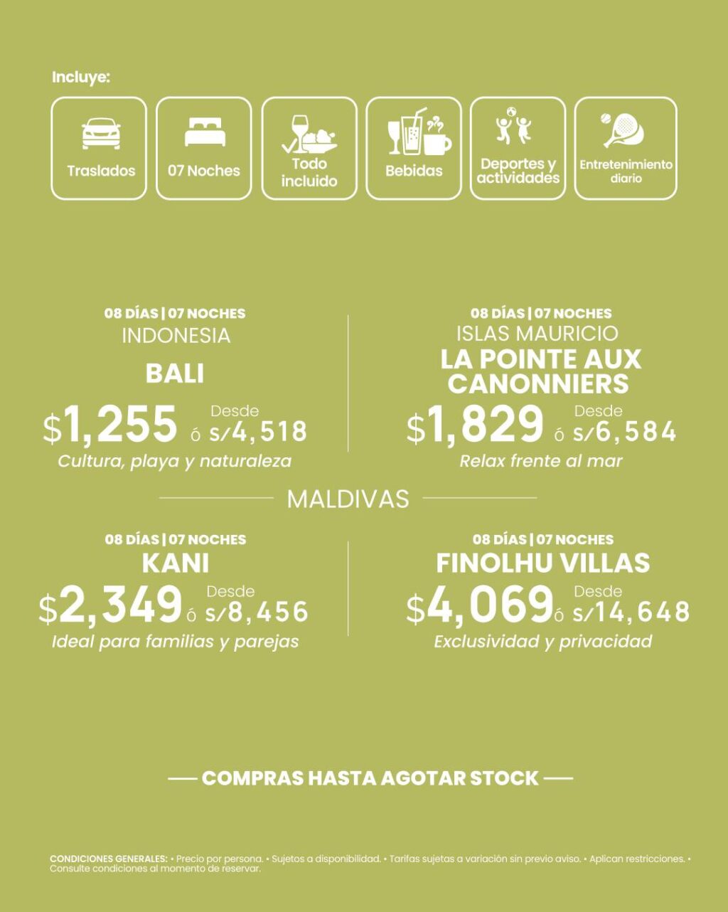 Instagram post from atipax_group. This post is in position 1.