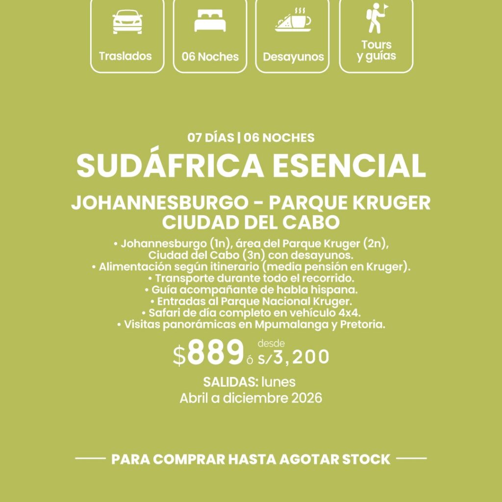 Instagram post from atipax_group. This post is in position 1.