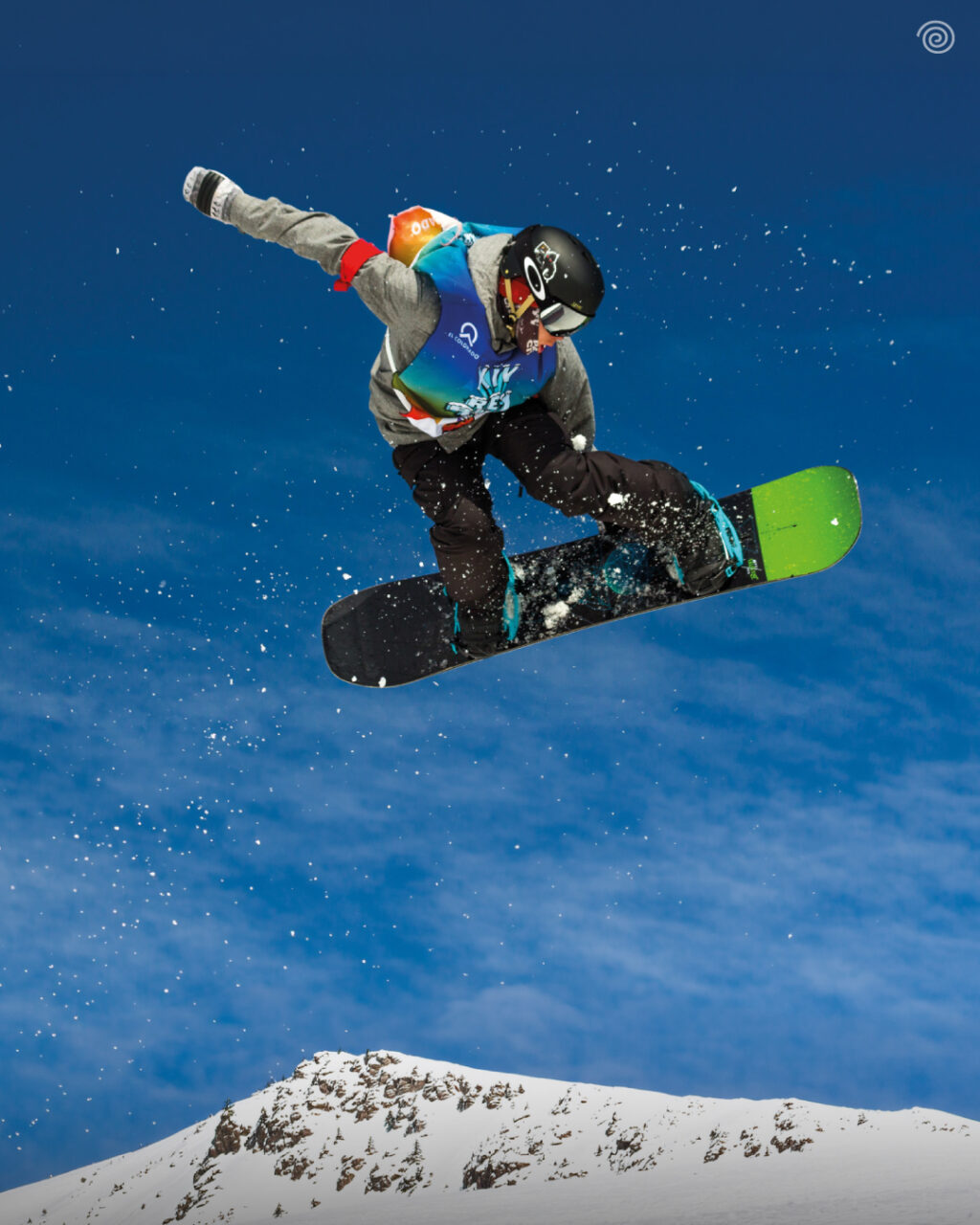 Instagram post from atipax_group. This post is in position 3.