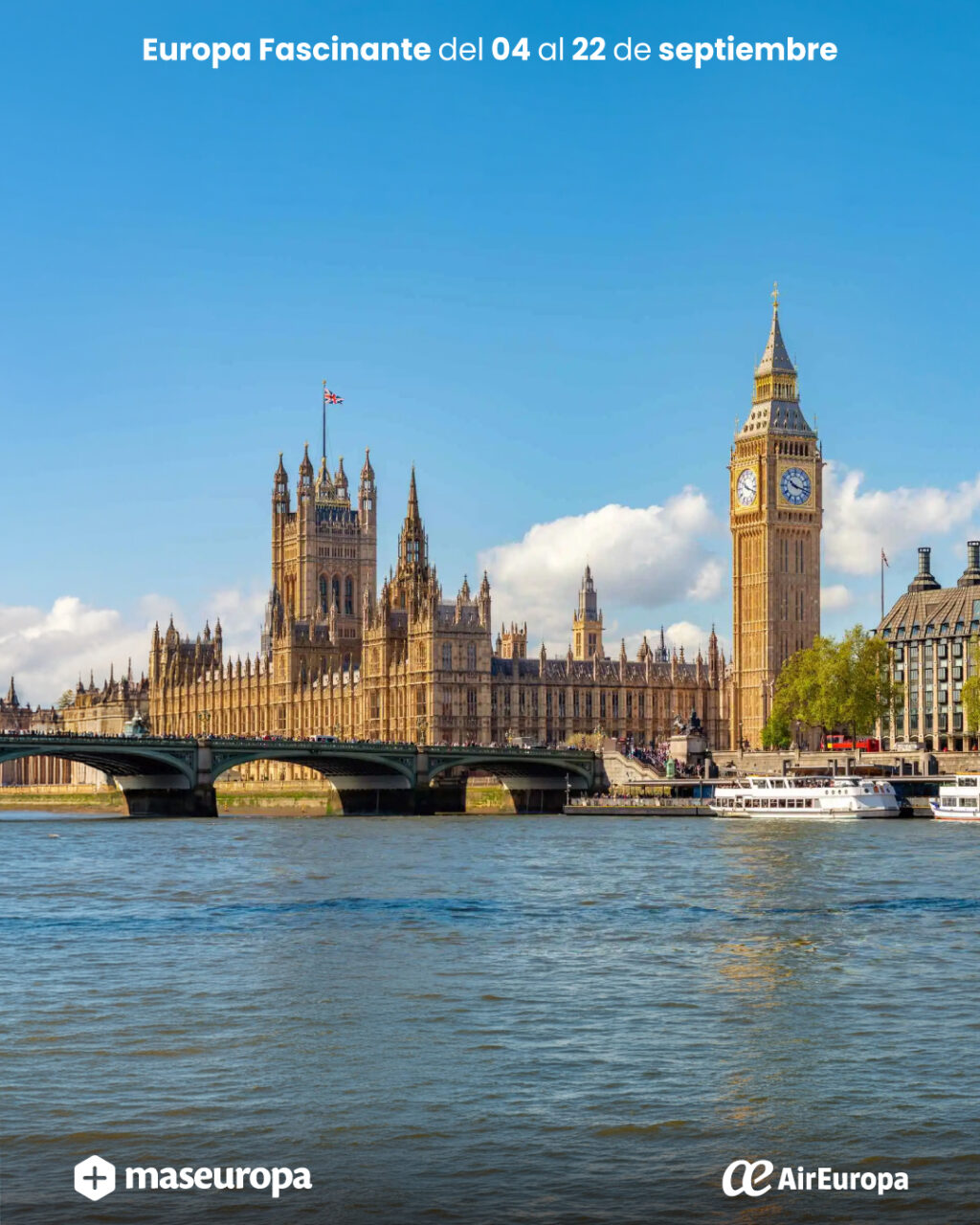 Instagram post from atipax_group. This post is in position 0.