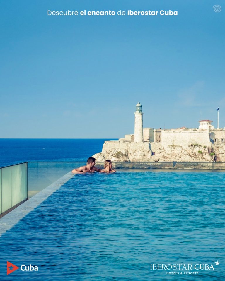 Instagram post from atipax_group. This post is in position 4.