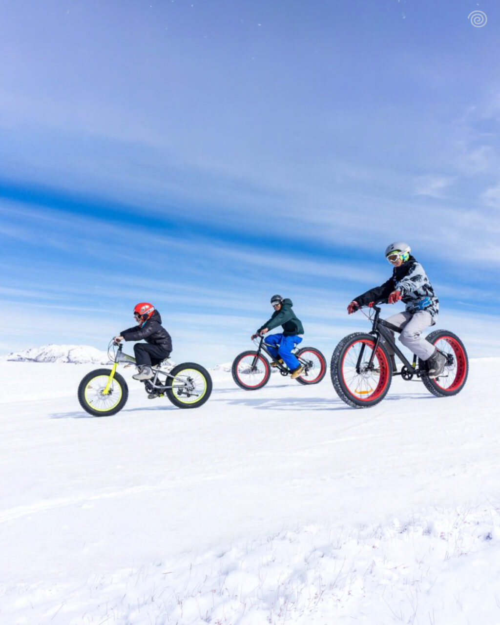 Instagram post from atipax_group. This post is in position 5.