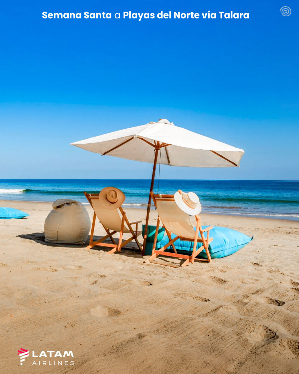 Instagram post from atipax_group. This post is in position 0.