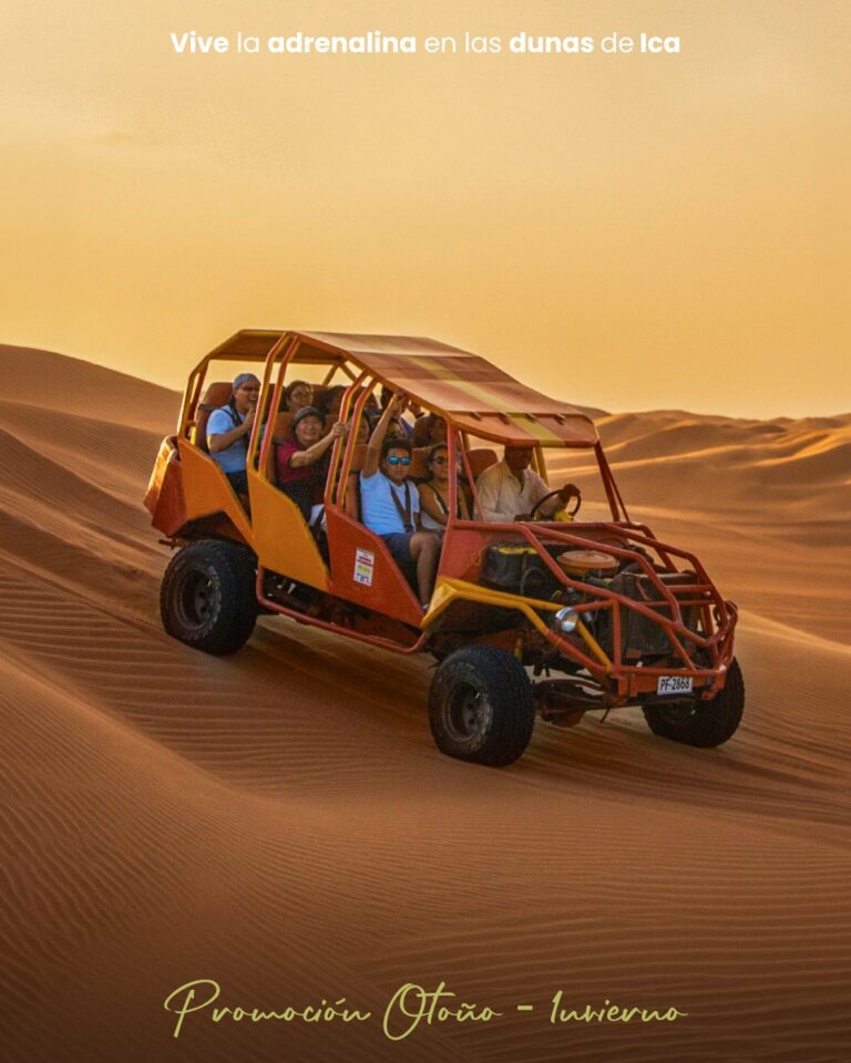 Instagram post from atipax_group. This post is in position 4.