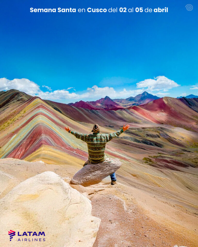 Instagram post from atipax_group. This post is in position 7.